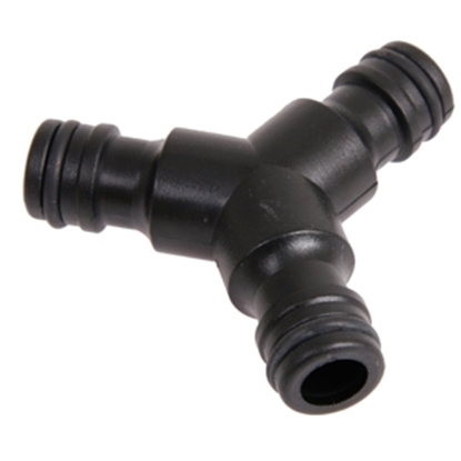 Picture of Savienotājs 3-vietīgs