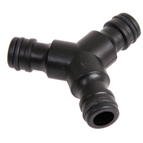 Picture of Savienotājs 3-vietīgs