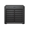 Picture of SYNOLOGY DS3622XS+ DiskStation NAS