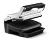Picture of Tefal OptiGrill Elite GC750D30 contact grill