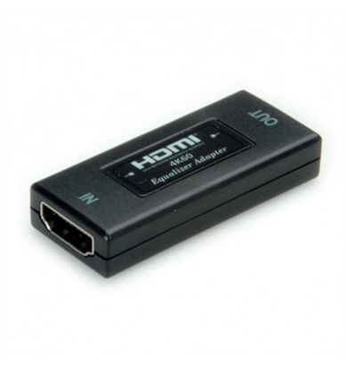 Picture of VALUE 4K HDMI Repeater, 20m
