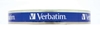 Picture of Verbatim CD-R 52X 700MB 10PK OPS Wrap EP 10 pc(s)