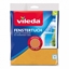 Attēls no Window Cloth Vileda 1 pc(s)