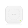 Picture of Zyxel NWA50AX 1775 Mbit/s White Power over Ethernet (PoE)