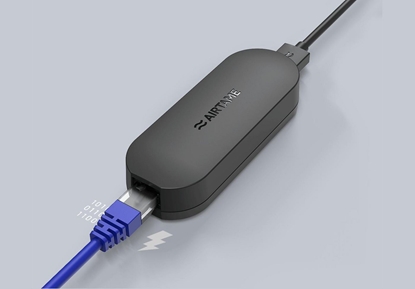 Picture of AIRTAME Airtame PoE Adapter