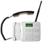 Picture of Aligator T100 mobile phone 541 g White