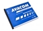 Picture of AVACOM EB494353VU Battery