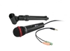 Изображение Mikrofon C-Tech MIC-01 (QMMWF01UGB00)