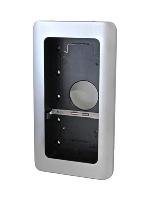 Picture of Grandstream Networks GDS37X0-INWALL mounting kit