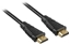 Attēls no Kabel PremiumCord HDMI - HDMI 10m czarny (KPHDMI10)