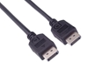 Picture of Kabel PremiumCord DisplayPort - DisplayPort 5m czarny (kport1-05)