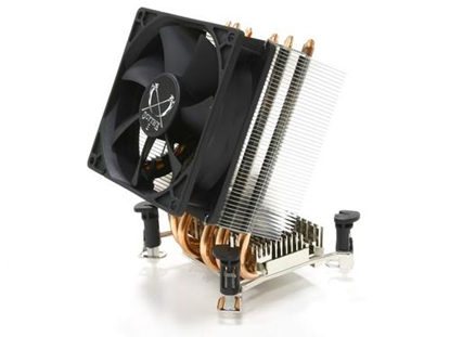 Picture of Chłodzenie CPU Scythe Katana 3 Type I (SCKTN-3000I)