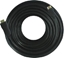 Изображение TDCZ KPHDMER25 HDMI cable 25 m HDMI Type A (Standard) Black
