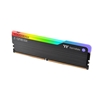 Изображение Thermaltake Toughram Z-One RGB memory module 16 GB 2 x 8 GB DDR4 3200 MHz