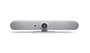 Picture of LOGI Rally Bar Mini Video conferencing