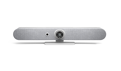Picture of LOGI Rally Bar Mini Video conferencing
