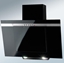 Picture of Kitchen hood Akpo WK-4 Nero Line Eco 90 Wall-mounted Black