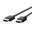Изображение Belkin Ultra Highspeed HDMI Cab. 4K HDR, 2m,black AV10175bt2MBKV2