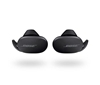 Picture of Bose QuietComfort Wireless Earbuds