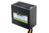 Picture of Power Supply|CHIEFTEC|500 Watts|Efficiency 80 PLUS|PFC Active|GPE-500S
