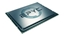 Изображение Procesor serwerowy AMD Epyc 7552, 2.2 GHz, 192 MB, OEM (100-000000076)