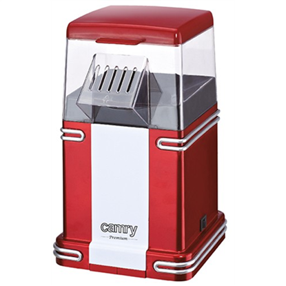 Picture of Camry | CR 4480 | Popcorn maker
