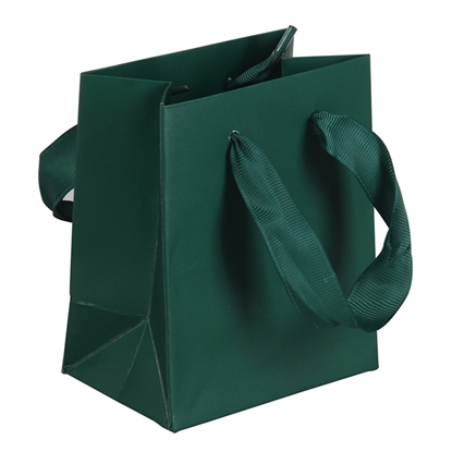 Attēls no Dāvanu maisiņš mazs