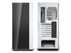 Изображение DeepCool MATREXX 55 V3 ADD-RGB WH 3F Midi Tower Black, White