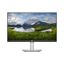 Изображение DELL S Series S2722DC 68.6 cm (27") 2560 x 1440 pixels Quad HD LCD Grey