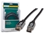 Attēls no DIGITUS 3-in-1 Cable USB-A + Lightning + Micro USB + USB-C