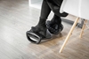 Picture of DIGITUS Active Ergonomic Footrest with Rocking Function