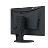 Picture of EIZO FlexScan EV2480-BK LED display 60.5 cm (23.8") 1920 x 1080 pixels Full HD Black
