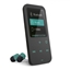 Picture of Energy Sistem MP4 Touch, Bluetooth, Mint Energy Sistem
