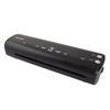 Picture of Esperanza EFL004 laminator Black