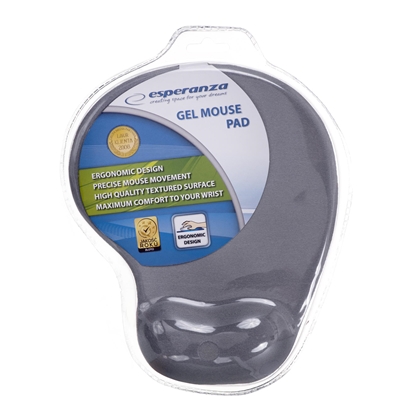 Изображение Esperanza EA137Y Grey