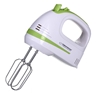 Picture of Esperanza EKM011 Apple Pie mixer Hand mixer
