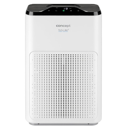 Picture of Gaisa attīrītājs Concept CA1030