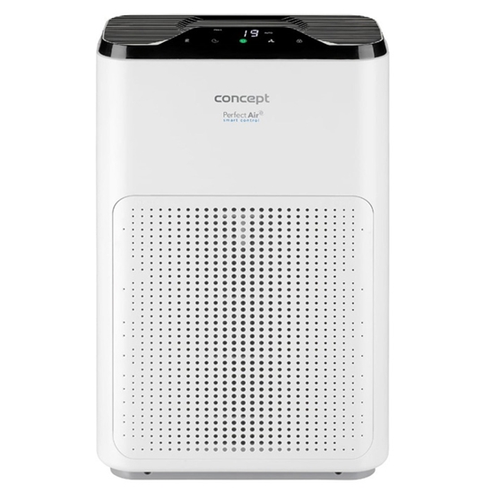 Picture of Gaisa attīrītājs Concept CA1030