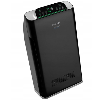 Picture of Gaisa attīrītājs Concept CA2000