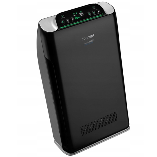 Picture of Gaisa attīrītājs Concept CA2000