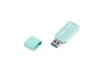 Изображение Goodram UME3 Care USB 3.0 16GB Turquoise