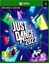 Attēls no Gra Xbox One/Xbox Series X Just Dance 2022