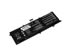Picture of Bateria do Asus X201E C21-X202 7,4V 4,5Ah 