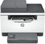 Attēls no HP LaserJet HP MFP M234sdwe Printer, Black and white, Printer for Home and home office, Print, copy, scan, HP+; Scan to email; Scan to PDF