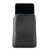 Picture of Intenso Memory Drive         2TB 2,5  USB 3.0 incl Bag