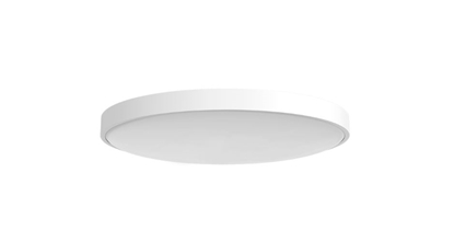 Attēls no Yeelight | LED Ceiling Light Arwen 550S | 3500 lm | 50 W | 2700-6500 K | h | LED | 220-240 V