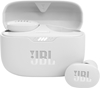 Picture of JBL Tune 130 NC TWS White