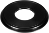 Picture of Lee wide angle adapter 43mm