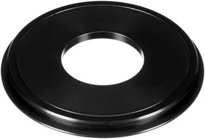 Picture of Lee wide angle adapter 43mm