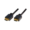 Picture of Kabel premium HDMI Ultra HD, 3m